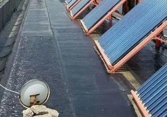 平房测漏水多少钱