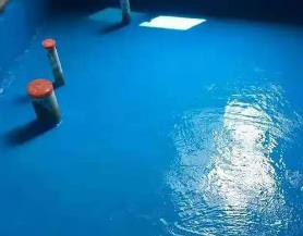 平房漏水检测公司电话