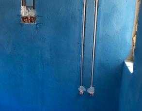  平房卫生间测漏水价格