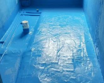 平房漏水检测电话