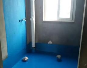 平房卫生间渗水维修公司为您分享平房卫生间防水的细节