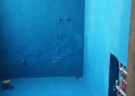 平房楼顶漏水维修公司为您专业分享下平房阳台漏水维修的几种解决办法。