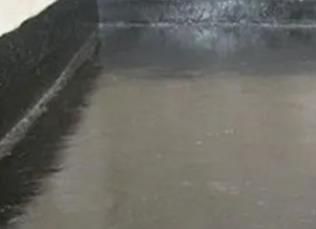 平房楼顶漏水维修公司为您分享平房楼顶漏水维修的维修方法