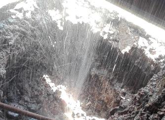 平房楼顶漏水维修公司分享下一次检漏多少钱