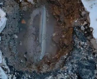 平房楼顶漏水维修怎么找漏水点？